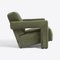 Curly McQueen Armchair, Image 7