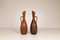 Mid-Century Vases by Carl-Harry Stålhane for Rörstrand, Sweden, 1950s, Set of 2, Image 3