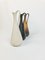 Mid-Century Ceramic Vases by Gunnar Nylund for Rörstrand, Sweden, Set of 3, Image 10