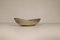 Large Mid-Century Bowl and Vase by Carl-Harry Stålhane for Rörstrand, Sweden, 1950s, Set of 2, Image 11