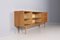 Scandinavian Modernist Sideboard 3