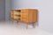 Enfilade Moderniste Scandinave 2