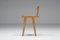 Dining Chair by Charlotte Perriand for Les Arcs, France 7