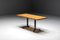 Dining Table by Charlotte Perriand for Les Arcs, France 11