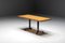 Dining Table by Charlotte Perriand for Les Arcs, France, Image 11