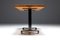 Dining Table by Charlotte Perriand for Les Arcs, France 9