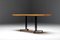 Dining Table by Charlotte Perriand for Les Arcs, France 10