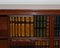 Hardwood Sideboard or Media Cabinet by Kennedy for Harrods London 5