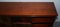 Hardwood Sideboard or Media Cabinet by Kennedy for Harrods London 14