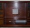 Hardwood Sideboard or Media Cabinet by Kennedy for Harrods London, Image 16