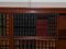 Hardwood Sideboard or Media Cabinet by Kennedy for Harrods London 8