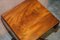 Mesa extensible de madera de Bevan Funnell, Imagen 4