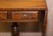 Mesa extensible de madera de Bevan Funnell, Imagen 7