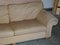 Handgefertigtes Somerville 4-Sitzer Sofa von Tetrad 4