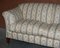 Large Antique Portarlington Sofa from Howard & Sons 3