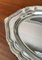 Sterling Silver Tray from Asprey, London, 1971, Image 6