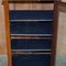 Antique Victorian Walnut Sheraton Inlaid Music Cabinet, Image 13