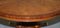 Tavolo da pranzo rotondo Pollard in quercia di Bevan Funnell Ltd., Immagine 9