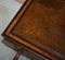 Scrivania Estetica in legno di amboyna e radica di noce di Gillows of Lancaster, Immagine 11