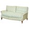 Stoffbezug Lenygon & Morant Sofa von Howard & Sons, 1920er 1