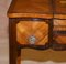 19th Century French Louis XV Coiffeuse Dressing Table by Alfred Beurdeley, Image 7