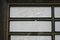 Large Victorian Framed Grand Tour Plaster Parthenon Friezes, Set of 4, Image 4