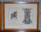 Large Copper Plate Prints by Pierre Mignard, 1660s, Set of 2 11