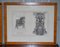 Large Copper Plate Prints by Pierre Mignard, 1660s, Set of 2, Image 11