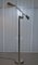 Chrome Boom Arm Rl 67 Est Adjustable Floor Lamp by Ralph Lauren 12