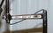 Chrome Boom Arm Rl 67 Est Adjustable Floor Lamp by Ralph Lauren 5