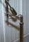 Chrome Boom Arm Rl 67 Est Adjustable Floor Lamp by Ralph Lauren, Image 14