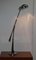Extra große Equilibrium Tischlampen mit Schwenkfunktion von Ralph Lauren, 2er Set 12