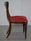 William IV Hardwood Dining Chairs, 1830s, Set of 5 11