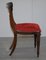 William IV Hardwood Dining Chairs, 1830s, Set of 5, Image 11