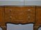 Wurzel- Nussholz Art Deco Sideboard von Denby & Spinks 7