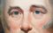 Sir William Beechey, Circle Ölgemälde von Robert 4th Earl of Buckinghamshire, 1814 13