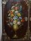 Italian Venetian Cabinet on Stand, 1840s, Image 5