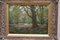 Frederick Golden Short, New Forest Bluebell Wood, 1912, Oil Painting 2