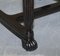 Chairs with Ebonized Frames, Set of 2 19