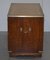 Chest of Drawers with Leather Top from Bevan Funnell 15