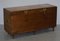 Large Military Campaign Chest, 1900s 3