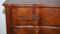 Cassettiera in legno massiccio di Ralph Lauren, Stati Uniti, Immagine 13