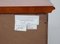 Cassettiera in legno massiccio di Ralph Lauren, Stati Uniti, Immagine 17