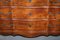 Cassettiera in legno massiccio di Ralph Lauren, Stati Uniti, Immagine 11