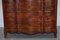 Cassettiera in legno massiccio di Ralph Lauren, Stati Uniti, Immagine 8