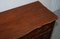 Cassettiera in legno massiccio di Ralph Lauren, Stati Uniti, Immagine 6