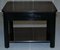 Larg Dark Hardwood Coffee Table from Bevan Funnell, Image 3