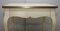 Tavolini grandi con cassetti in ottone di Ralph Lauren per Cannes Estate Suite, Immagine 17