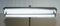Mid-Century Modern Height Adjustable Floor Lamp from Remington Rand 7