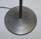 Mid-Century Modern Height Adjustable Floor Lamp from Remington Rand, Image 4